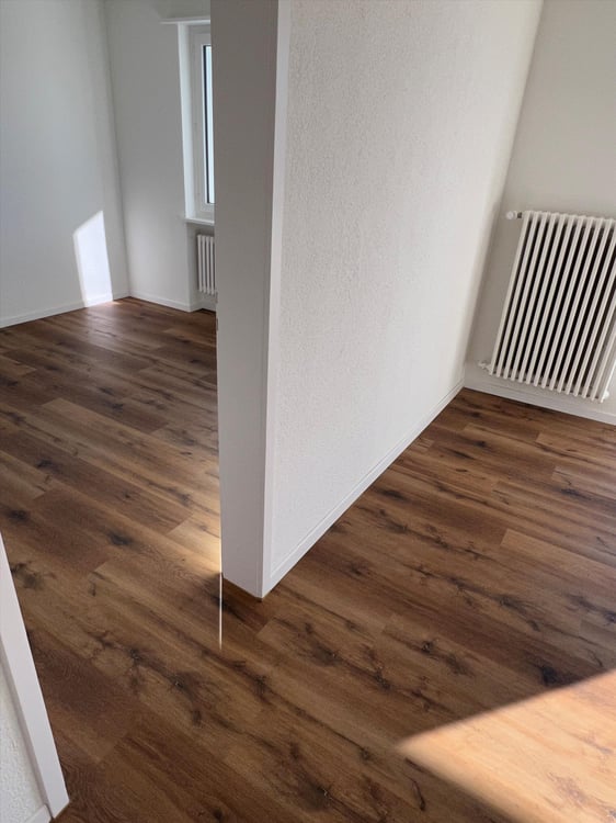 Zentral wohnen 7