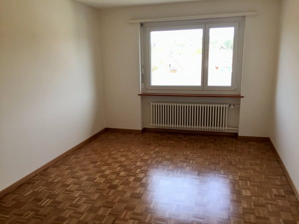 Mieten ohne MIetkaution! 5