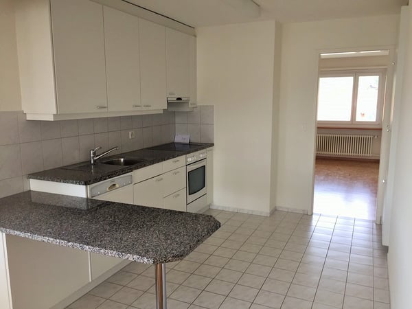 Mieten ohne MIetkaution! 3