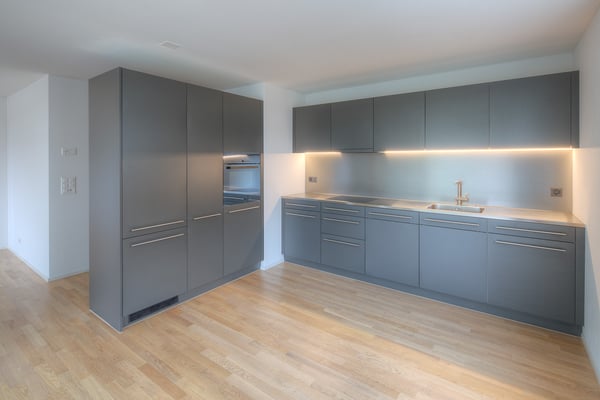Ihr neues Zuhause! 3