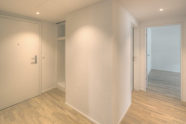 Ihr neues Zuhause! 6