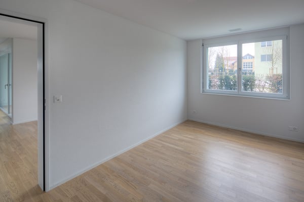 Ihr neues Zuhause! 5