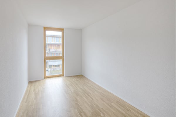 Schöner Wohnen! 7
