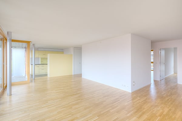 Schöner Wohnen! 2