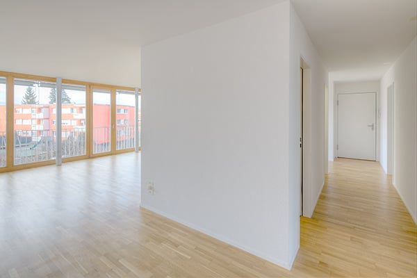 Schöner Wohnen! 8