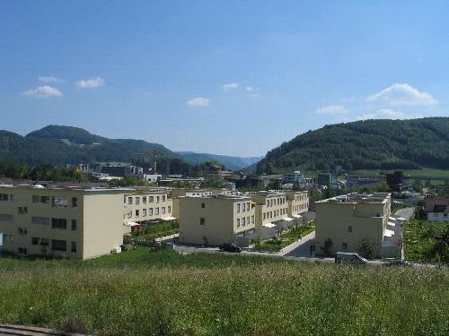 Hobby-, Bastel- oder Abstellraum 3
