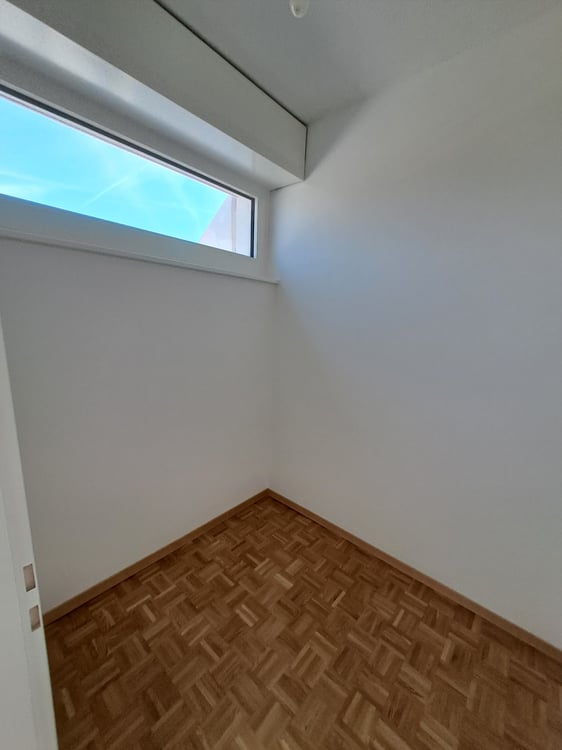 Appartement de 3 pièces avec 2 terrasses à Champel 5