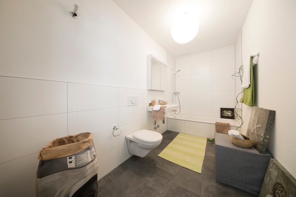 Ihr neuer Wohntraum im Neubau HELLO Aarburg 4