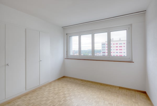 Magnifique logement récemment renové 5