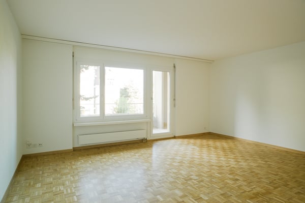 Zuhause ankommen und entspannen 4