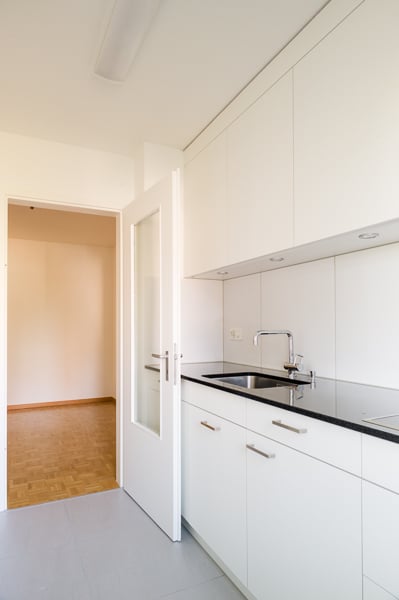 Zuhause ankommen und entspannen 5