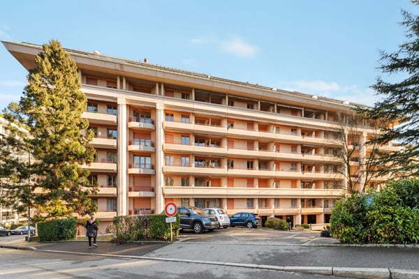 Immagine anteprima degli immobili