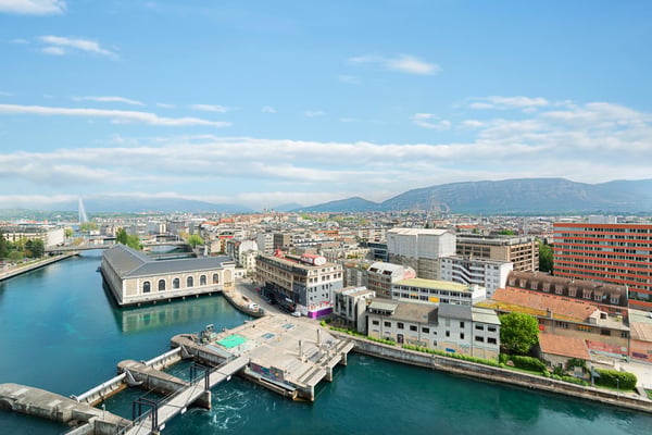 Immagine anteprima degli immobili