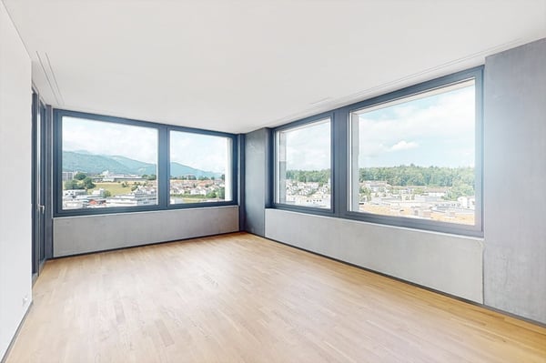 4VIERTEL  Hier beginnt Ihr Zuhause. 2