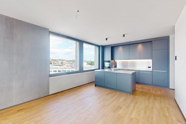 4VIERTEL  Hier beginnt Ihr Zuhause. 3