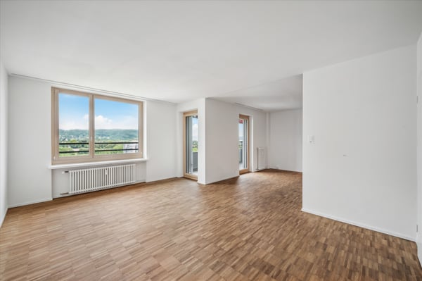 Ihr neues Zuhause! 2