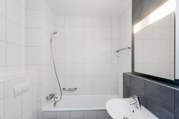Bel appartement lumineux au coeur de Fribourg 4
