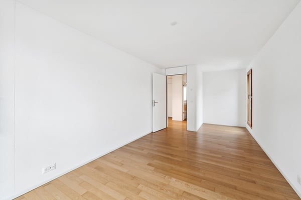 Ihre Suche hat ein Ende! 9