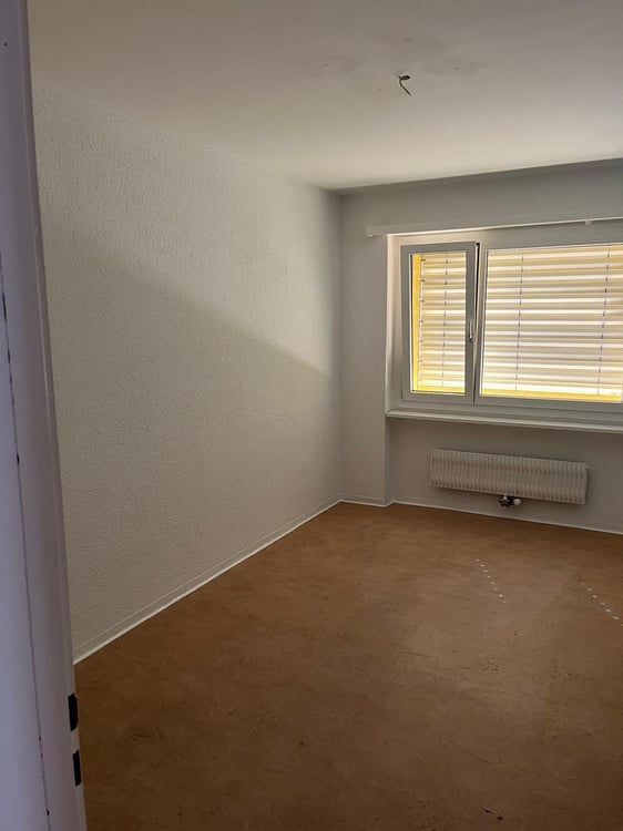 Freundliches wohnen mit der Familie 7