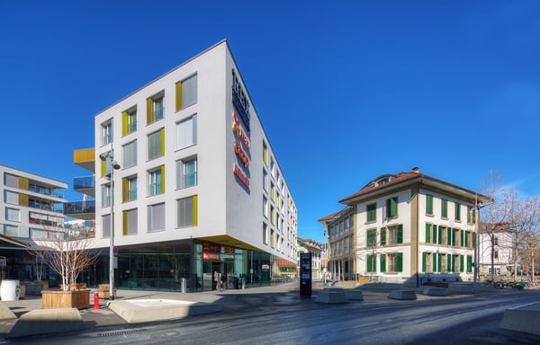 Aperçu de l'image de l'immobilier