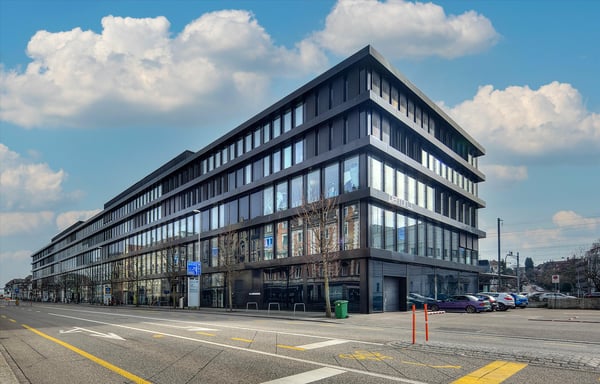 Aperçu de l'image de l'immobilier