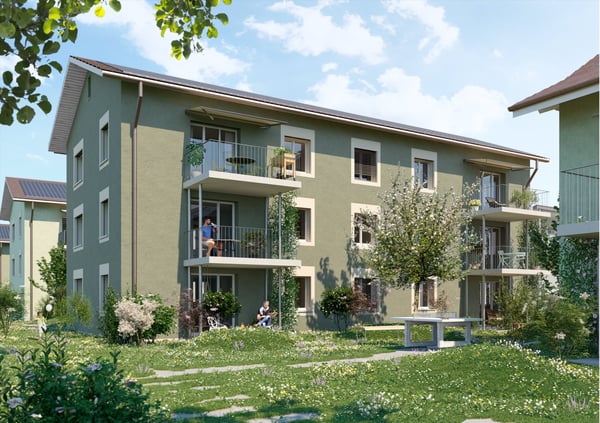 Aperçu de l'image de l'immobilier