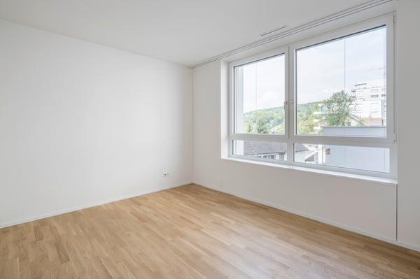 Stilvolle Wohnung am Industrieplatz 5