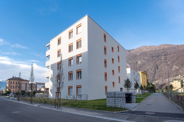 Aperçu de l'image de l'immobilier