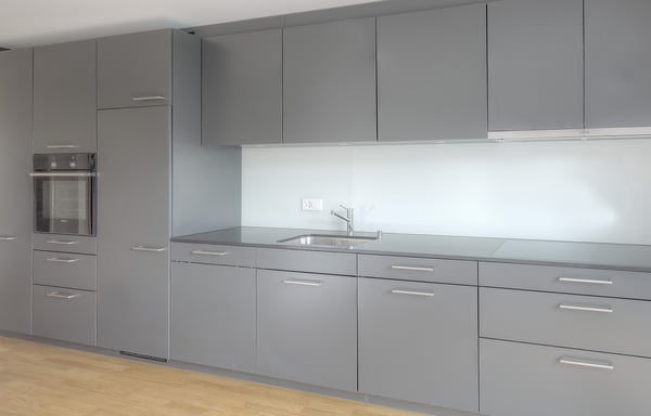 Neu ausgebaute 2.5-Zimmer-Wohnung im Rexmax Thun 2