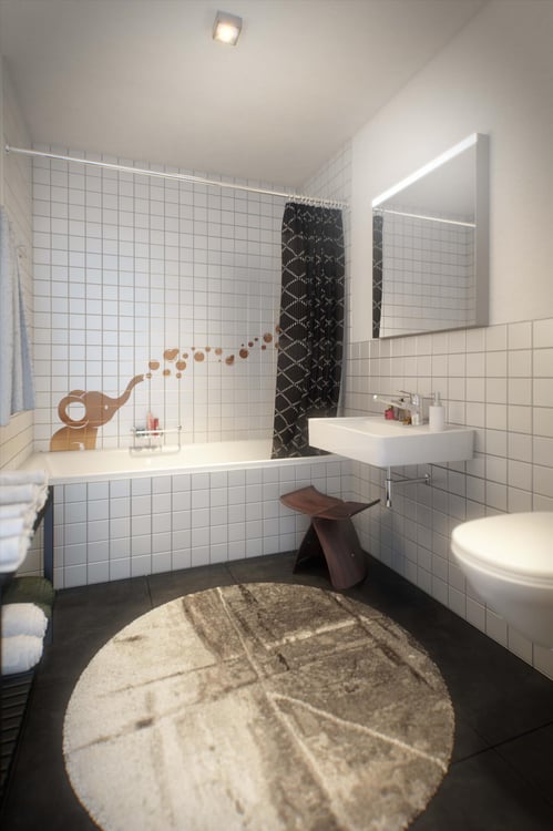 Ihr neues Zuhause in Neuenhof 4