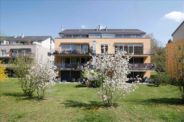 Aperçu de l'image de l'immobilier