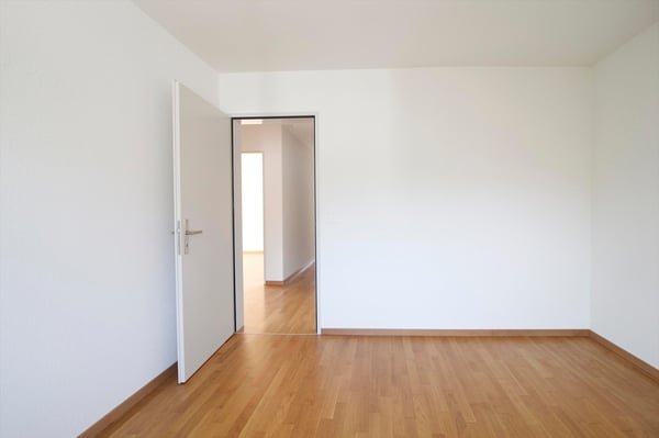 Schöne 4.5 Zimmerwohnung direkt an der Töss! 8