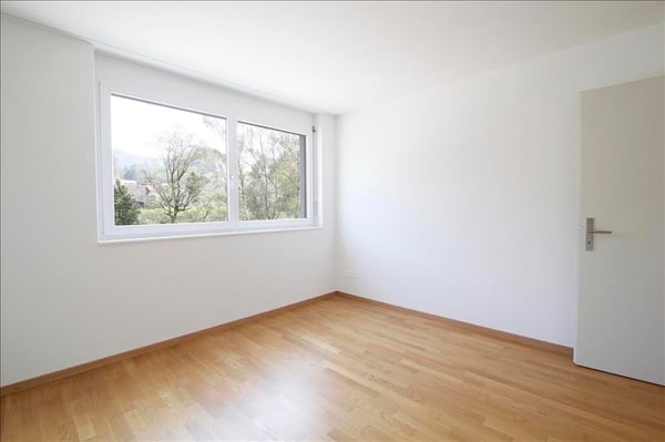 Schöne 4.5 Zimmerwohnung direkt an der Töss! 7