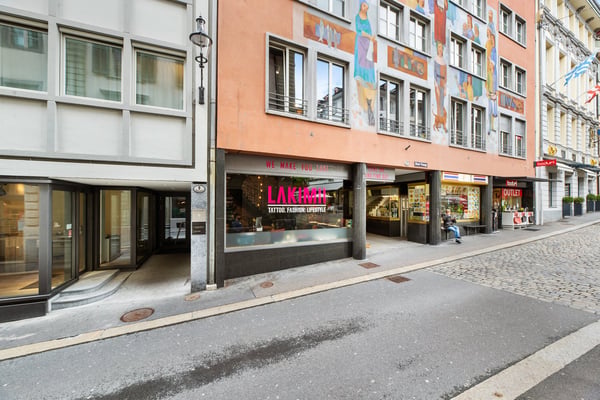Aperçu de l'image de l'immobilier