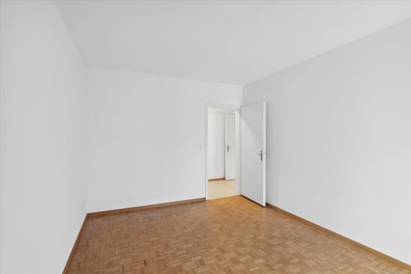 stilvoll sanierte Altstadt-Wohnung 8