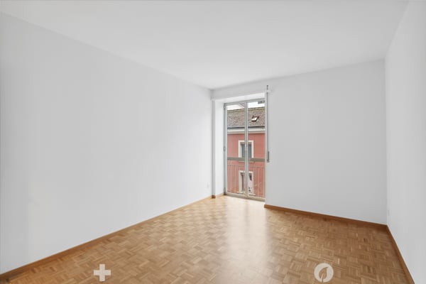 stilvoll sanierte Altstadt-Wohnung 7