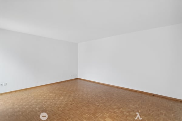 stilvoll sanierte Altstadt-Wohnung 2