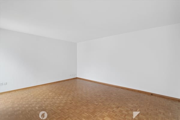 stilvoll sanierte Altstadt-Wohnung 2