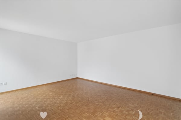 stilvoll sanierte Altstadt-Wohnung 2