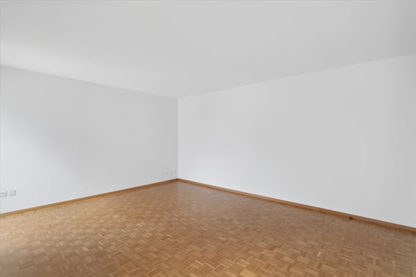 stilvoll sanierte Altstadt-Wohnung 2