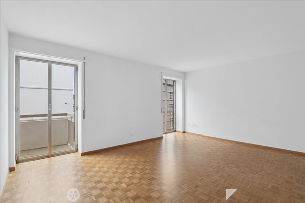 stilvoll sanierte Altstadt-Wohnung 3