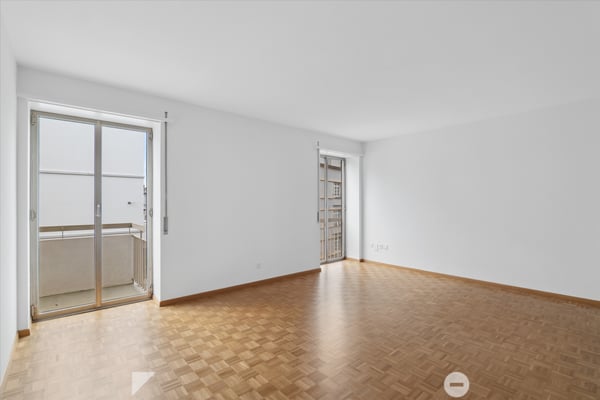 stilvoll sanierte Altstadt-Wohnung 3