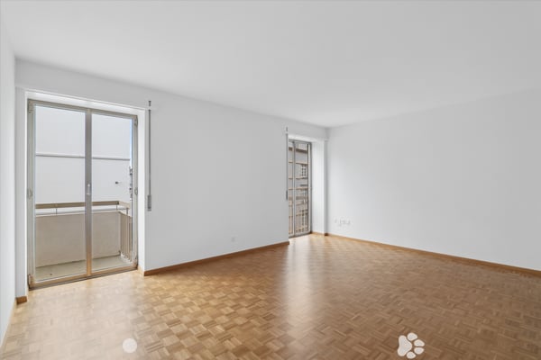 stilvoll sanierte Altstadt-Wohnung 3