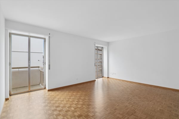 stilvoll sanierte Altstadt-Wohnung 3