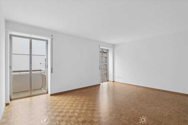stilvoll sanierte Altstadt-Wohnung 3