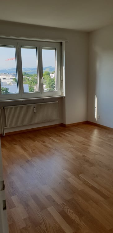 Ihre Wohnung im Zentrum von Bern-Wankdorf! 5