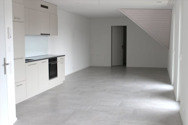 Ihr neues Zuhause wartet auf Sie! 3