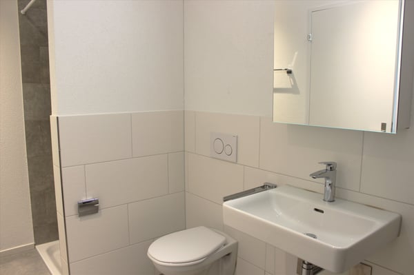 Ihr neues Zuhause wartet auf Sie! 5