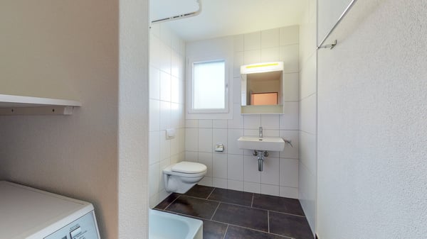 Gemütliches Wohnen garantiert! 6
