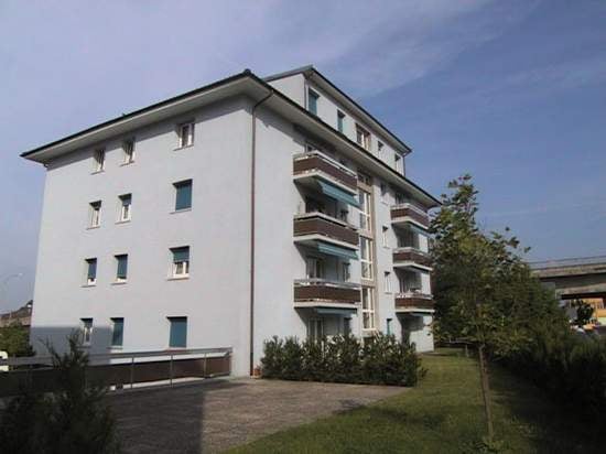 Place extérieure 2